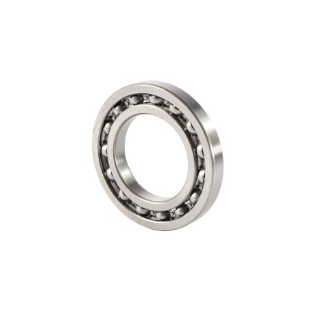 RODAMIENTO DE BOLAS RIGIDO 16008