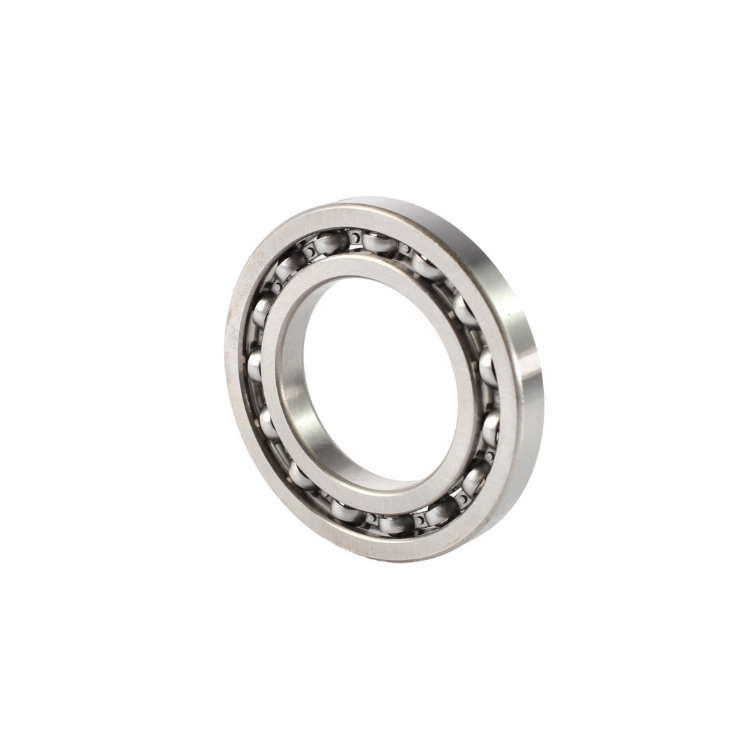 RODAMIENTO DE BOLAS RIGIDO 16008