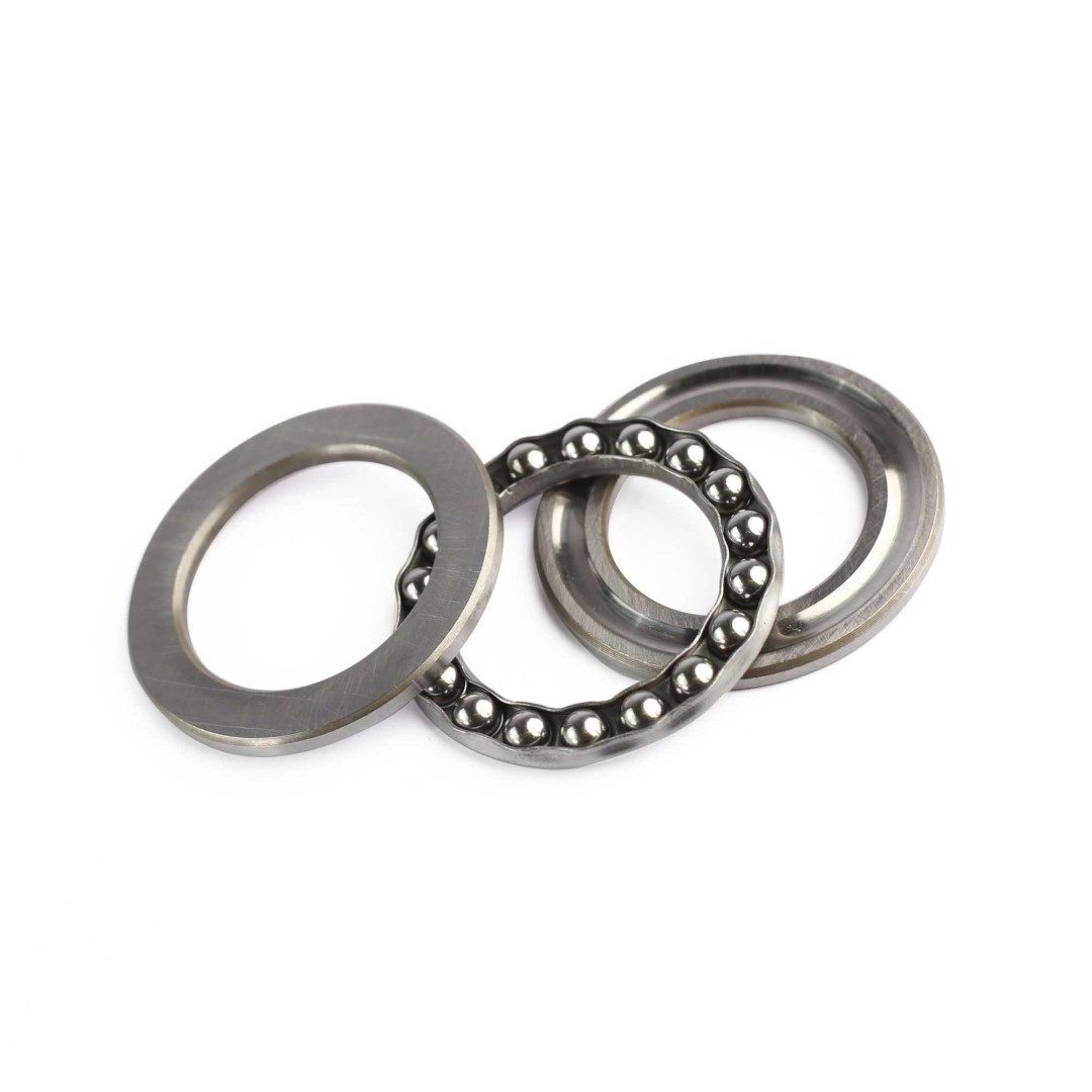 RODAMIENTO DE BOLAS AXIAL 51106