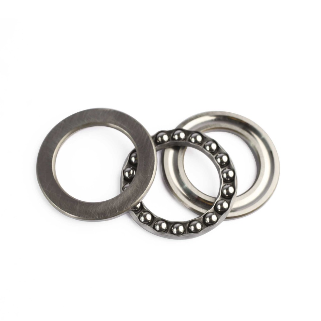 RODAMIENTO DE BOLAS AXIAL 51106