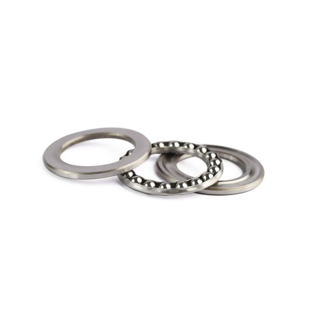 RODAMIENTO DE BOLAS AXIAL 51106