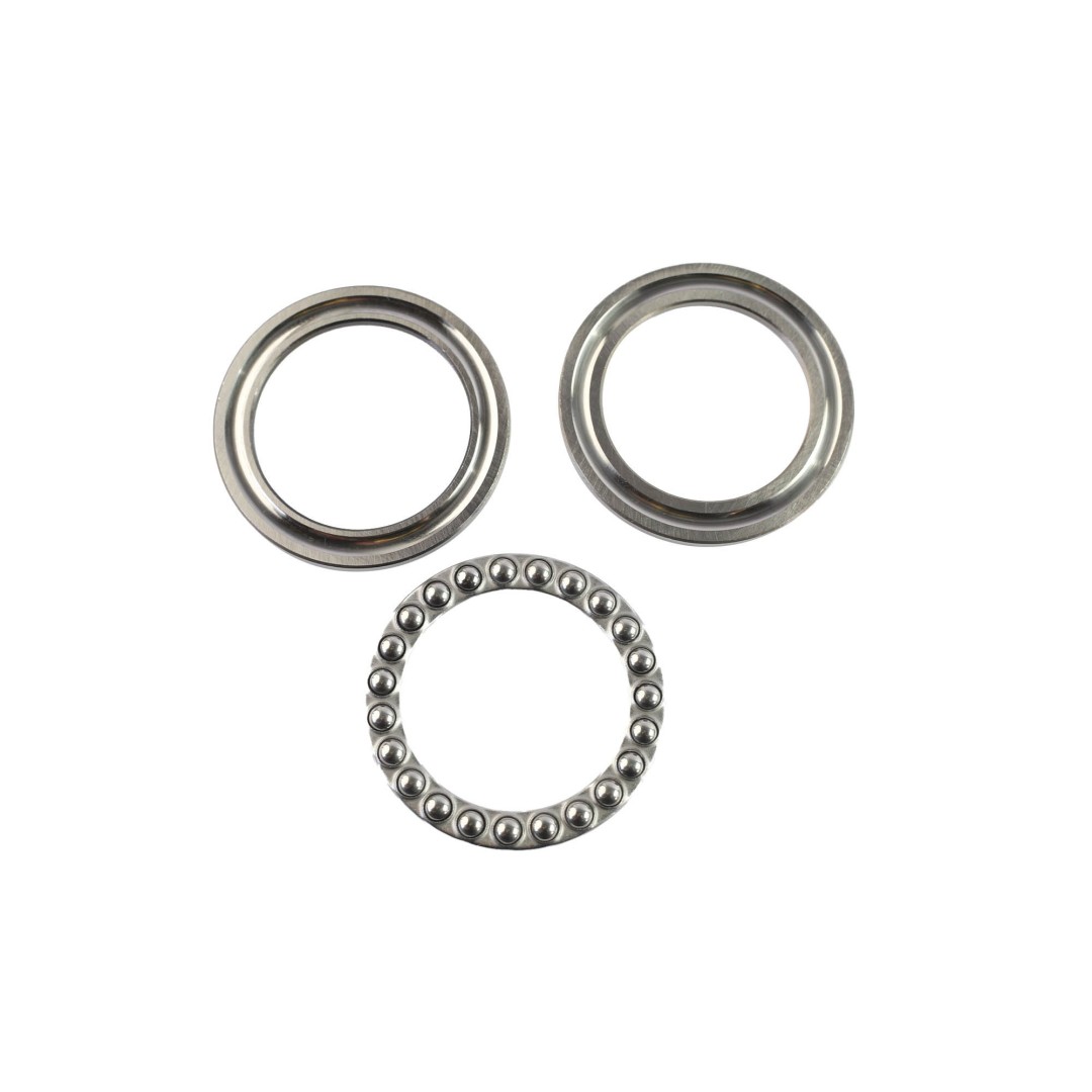 RODAMIENTO DE BOLAS AXIAL 51111