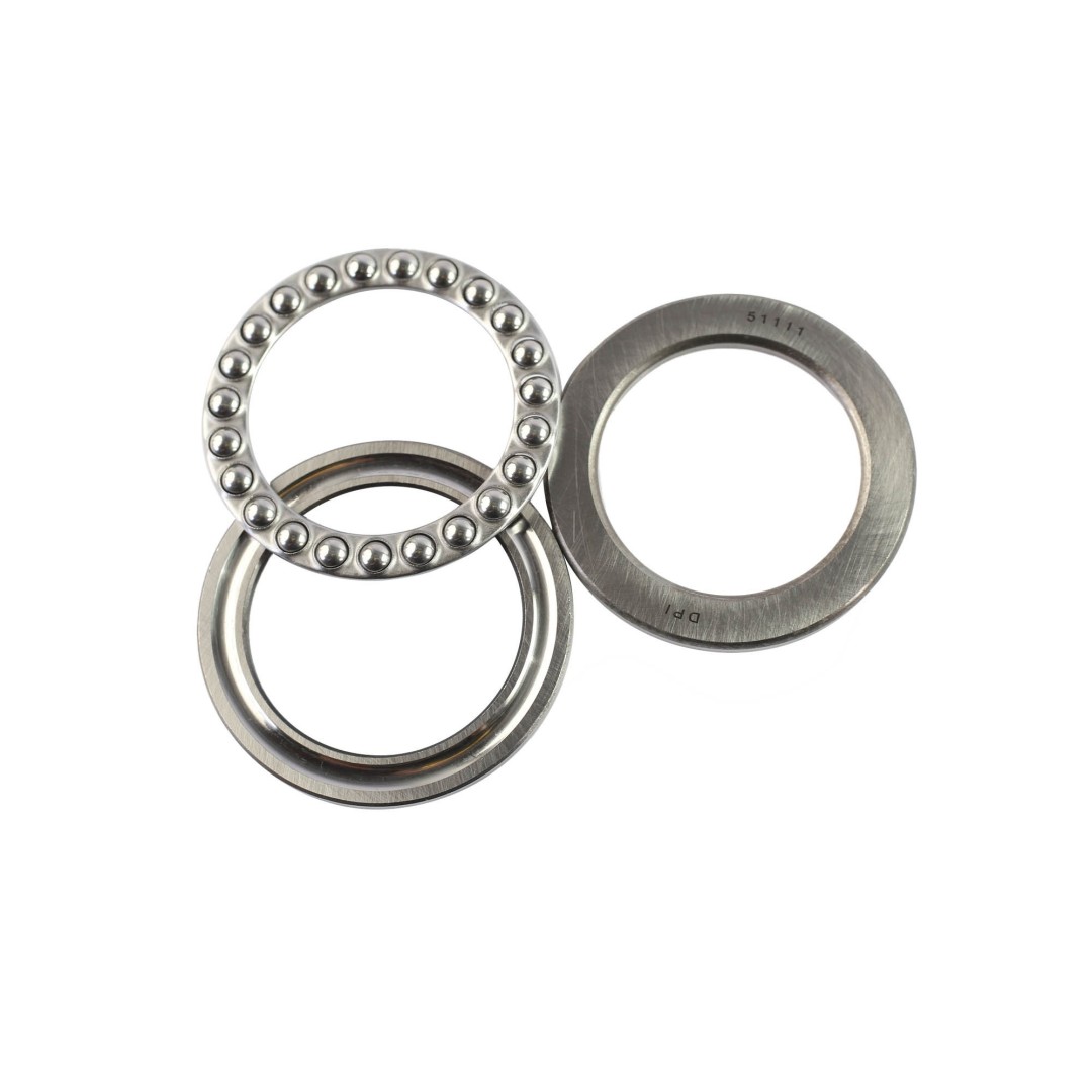 RODAMIENTO DE BOLAS AXIAL 51111