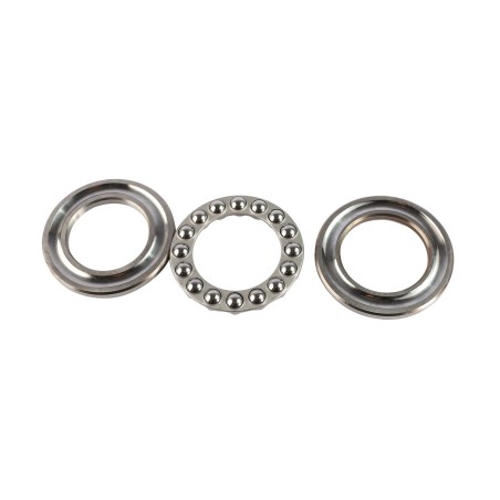 RODAMIENTO DE BOLAS AXIAL 51211