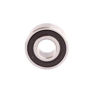 DOBLE HILERA CONTACTO ANGULAR 5202-2RS 2