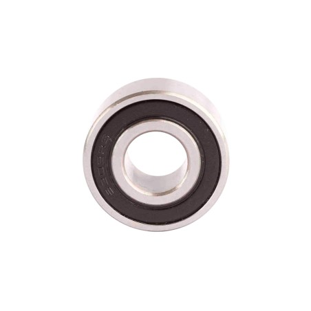 DOBLE HILERA CONTACTO ANGULAR 5202-2RS