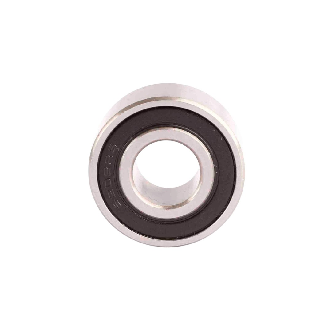 DOBLE HILERA CONTACTO ANGULAR 5202-2RS