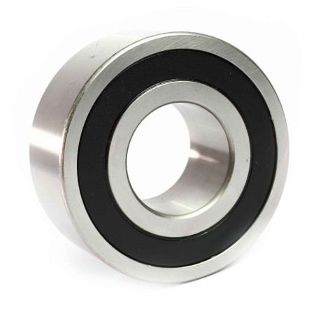 DOBLE HILERA CONTACTO ANGULAR 5308-2RS