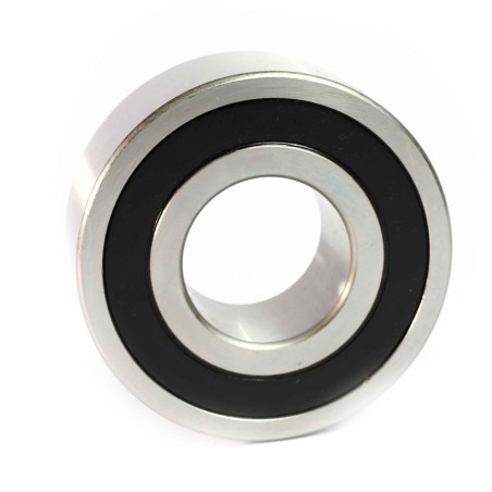 DOBLE HILERA CONTACTO ANGULAR 5308-2RS