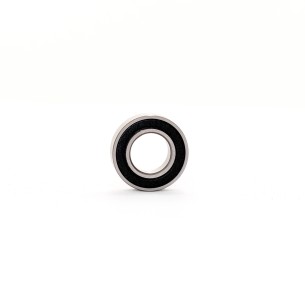 RODAMIENTO DE BOLAS RIGIDO 6800-2RS 2