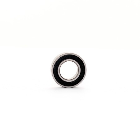 RODAMIENTO DE BOLAS RIGIDO 6800-2RS