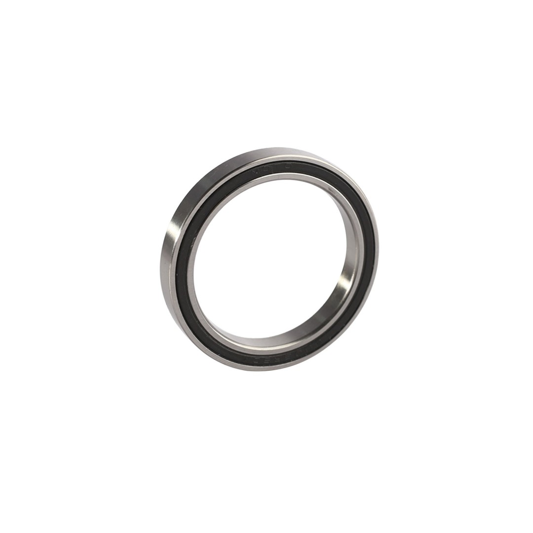 RODAMIENTO DE BOLAS RIGIDO 6808-2RS