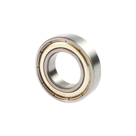 RODAMIENTO DE BOLAS RIGIDO 6902-ZZ