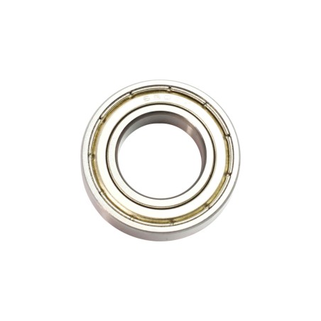 RODAMIENTO DE BOLAS RIGIDO 6902-ZZ