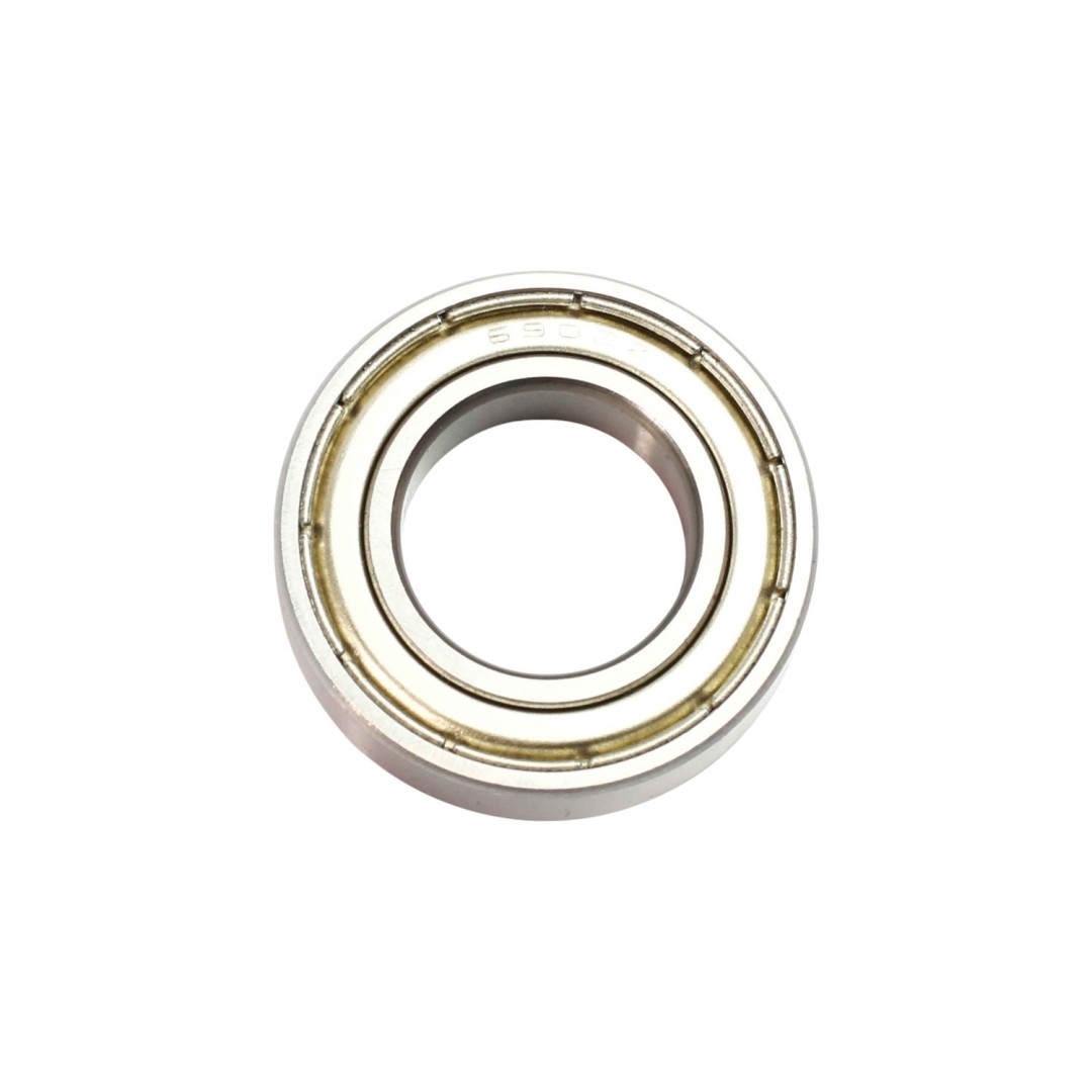 RODAMIENTO DE BOLAS RIGIDO 6902-ZZ