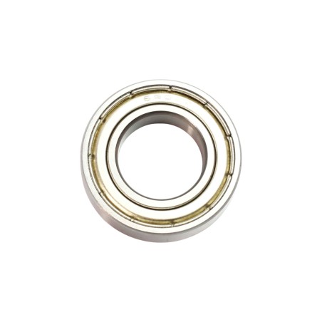 RODAMIENTO DE BOLAS RIGIDO 6902-ZZ