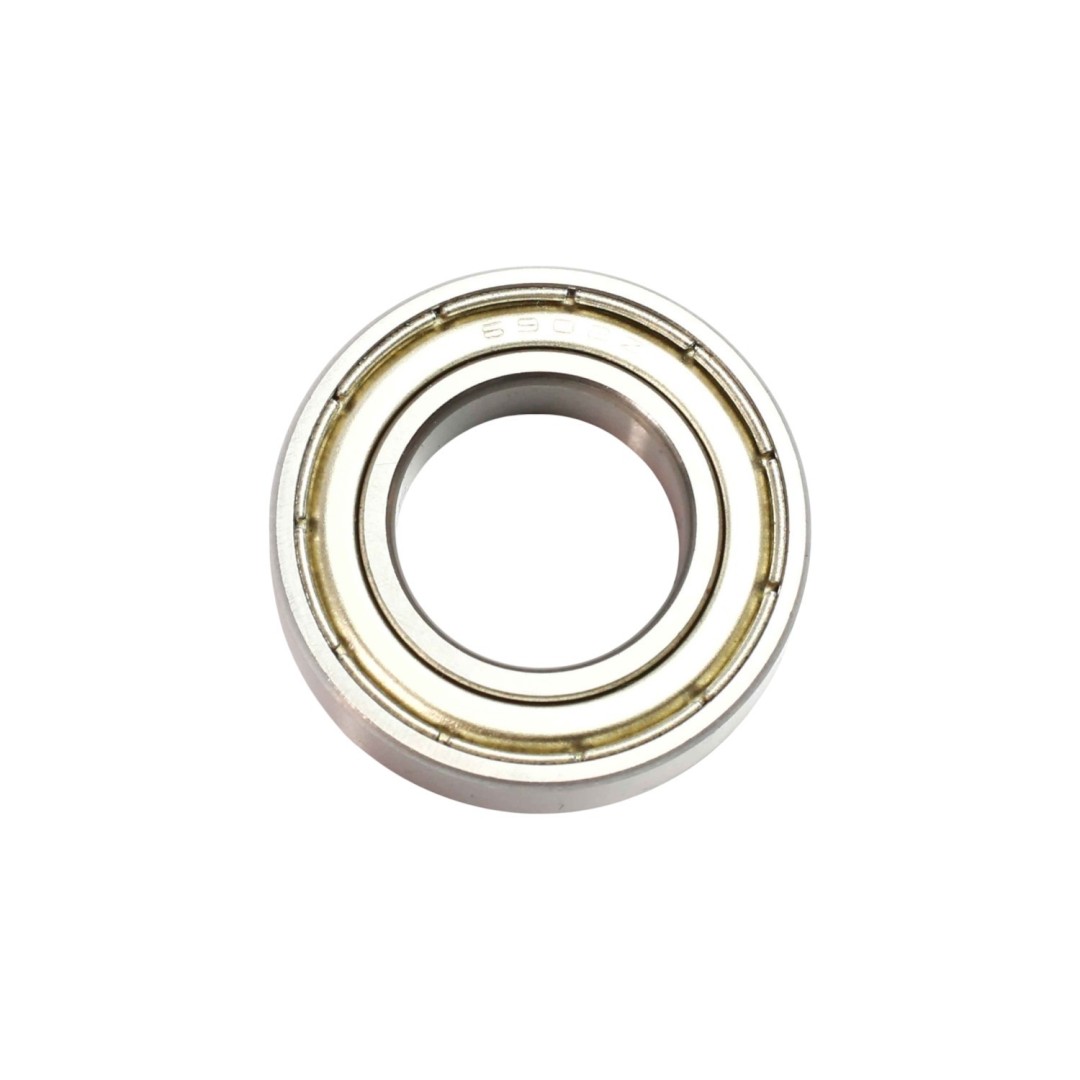RODAMIENTO DE BOLAS RIGIDO 6902-ZZ