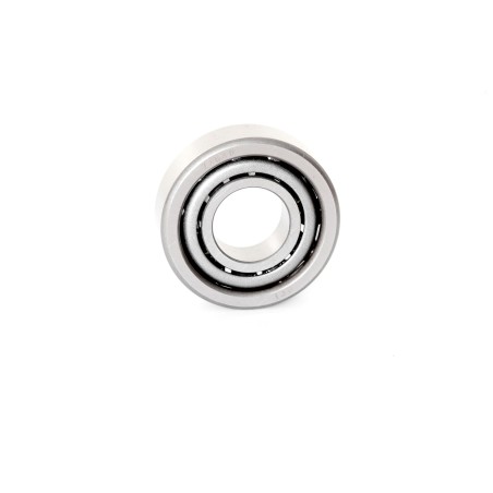 RODAMIENTO DE BOLAS CON CONTACTO ANGULAR 7204-B