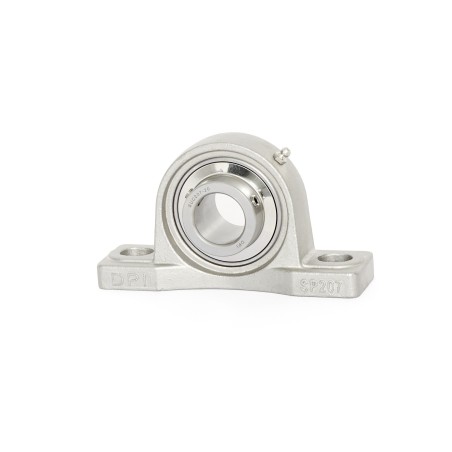 CHUMACERA DE PISO SUCP207-20 (SSUCP207-20)