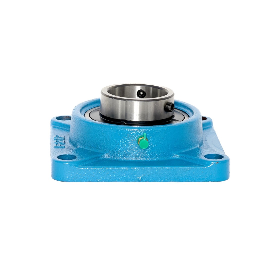 CHUMACERA DE PARED UCF212