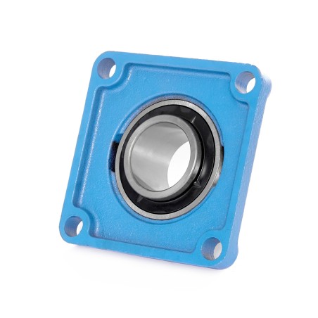 CHUMACERA DE PARED UCF212