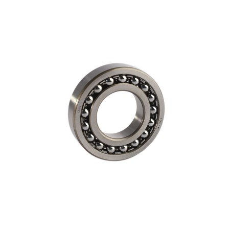 RODAMIENTO DE BOLAS AUTOALINEABLE 1208-K