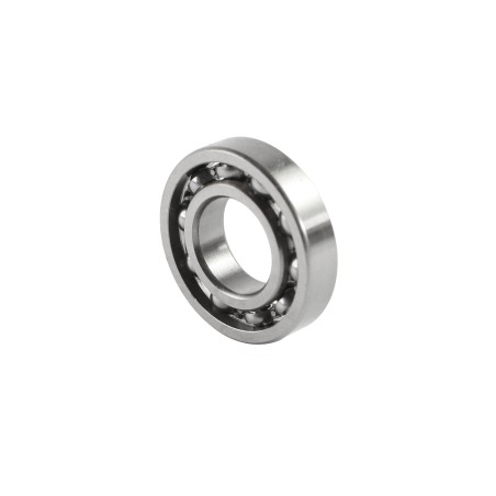 RODAMIENTO DE BOLAS RIGIDO 16003