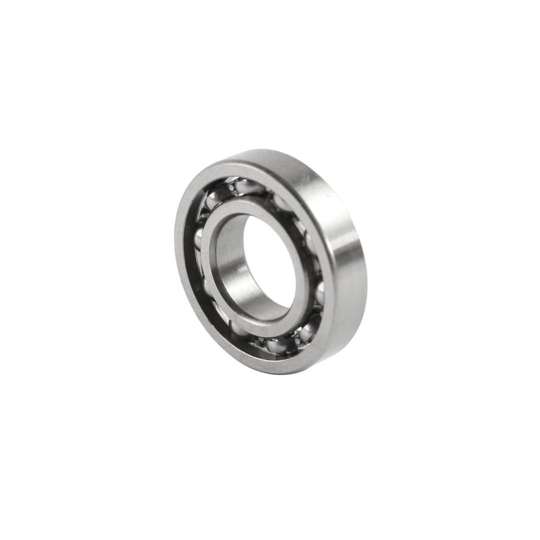 RODAMIENTO DE BOLAS RIGIDO 16003