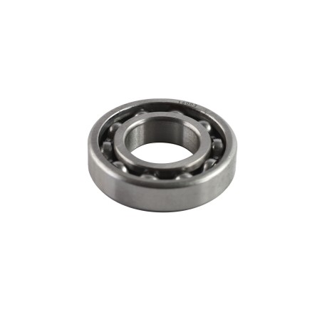 RODAMIENTO DE BOLAS RIGIDO 16003