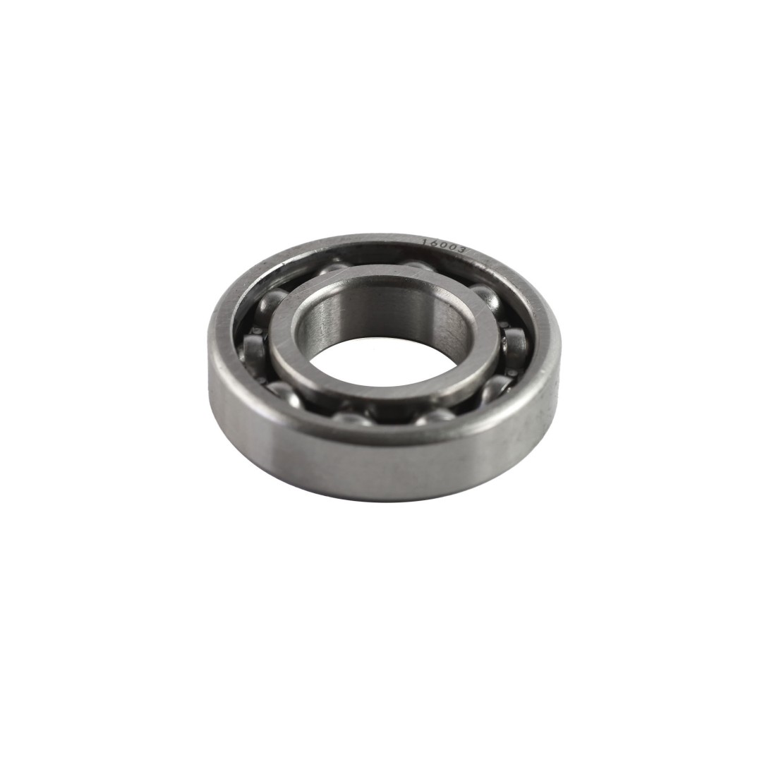 RODAMIENTO DE BOLAS RIGIDO 16003