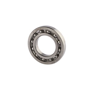 RODAMIENTO DE BOLAS RIGIDO 16006 2
