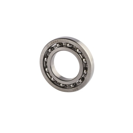 RODAMIENTO DE BOLAS RIGIDO 16006