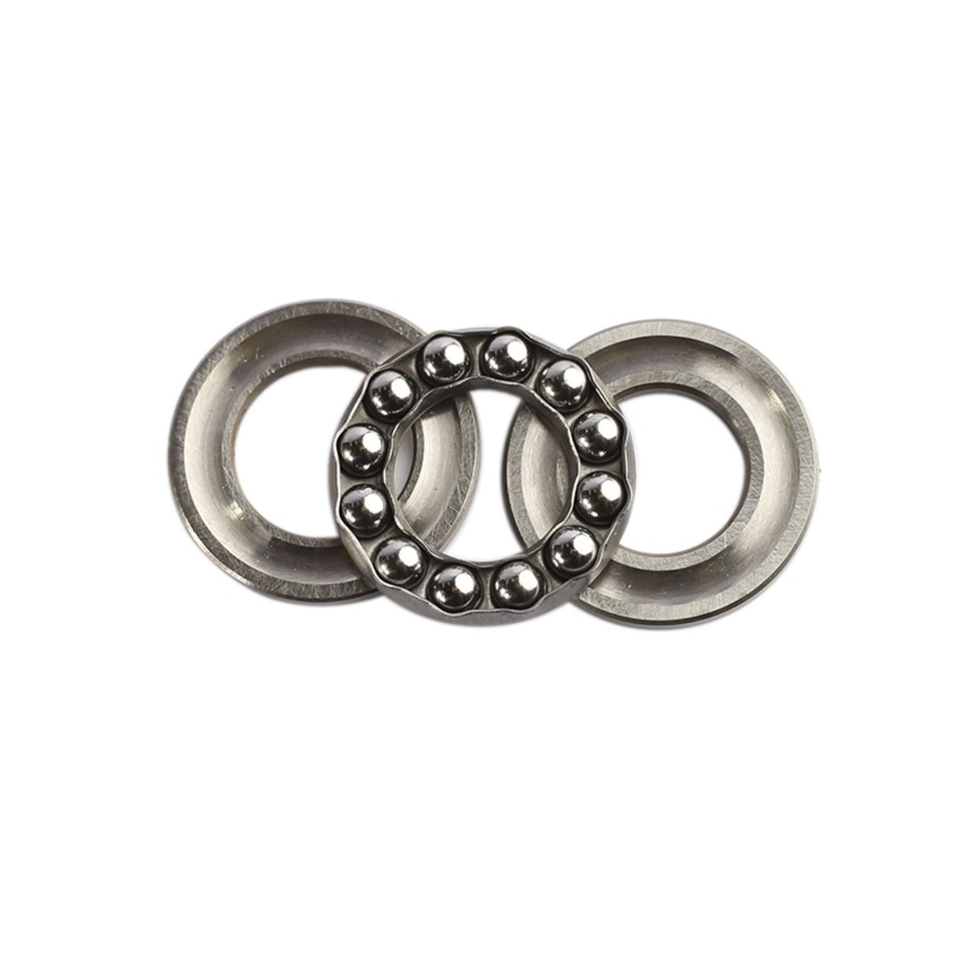 RODAMIENTO DE BOLAS AXIAL 51102