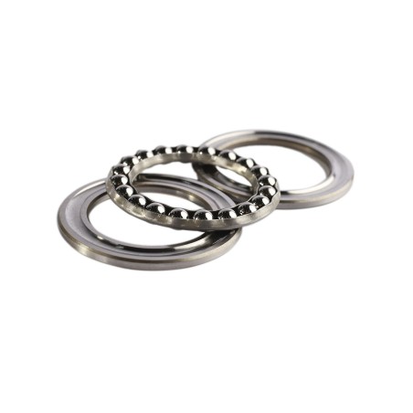 RODAMIENTO DE BOLAS AXIAL 51108