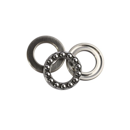 RODAMIENTO DE BOLAS AXIAL 51206