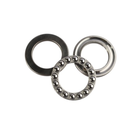 RODAMIENTO DE BOLAS AXIAL 51210