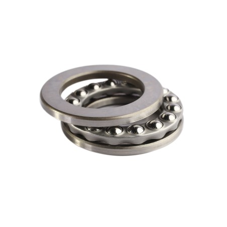 RODAMIENTO DE BOLAS AXIAL 51210