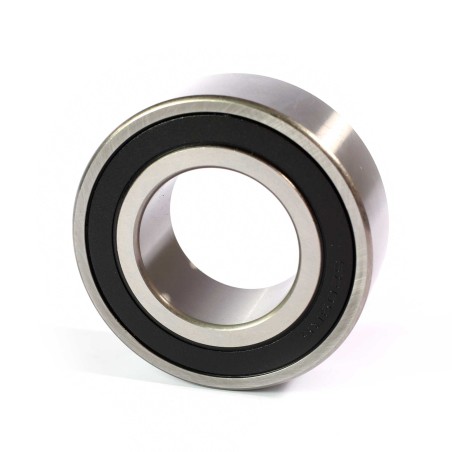 DOBLE HILERA CONTACTO ANGULAR 5209-2RS