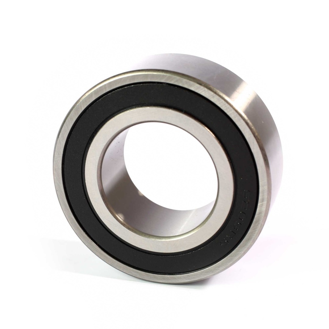 DOBLE HILERA CONTACTO ANGULAR 5209-2RS