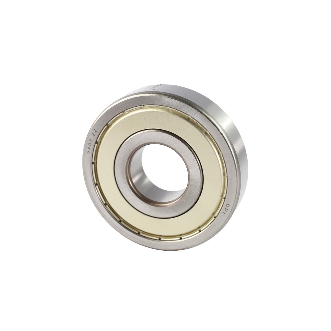 RODAMIENTO DE BOLAS RIGIDO 6408-ZZ
