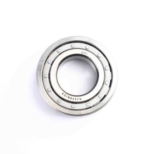 RODAMIENTO DE RODILLOS CILINDRICOS NJ206-E-C3