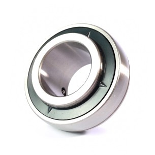 INSERTO PARA CHUMACERA UC211-32 2