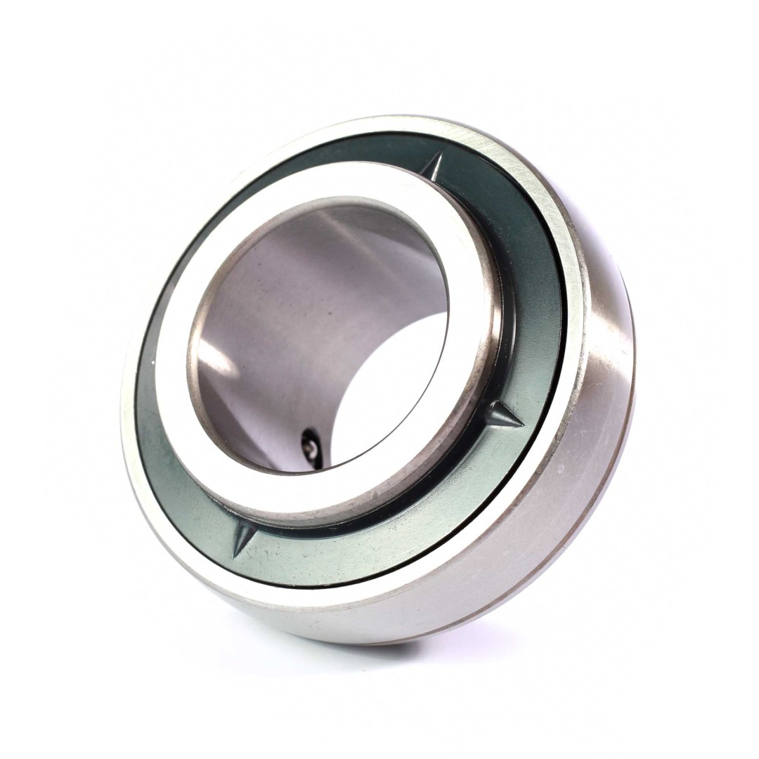 INSERTO PARA CHUMACERA UC211-32