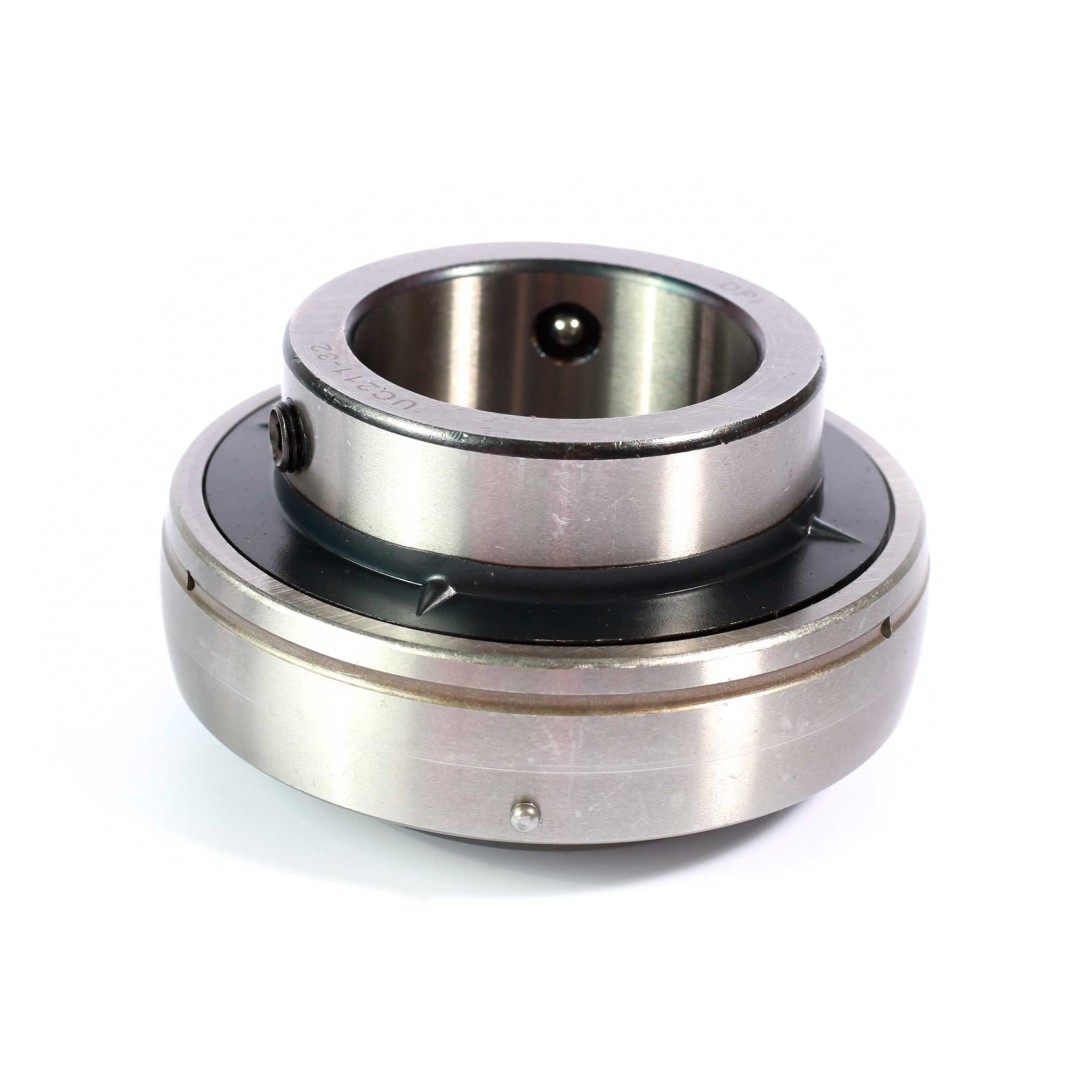 INSERTO PARA CHUMACERA UC211-32