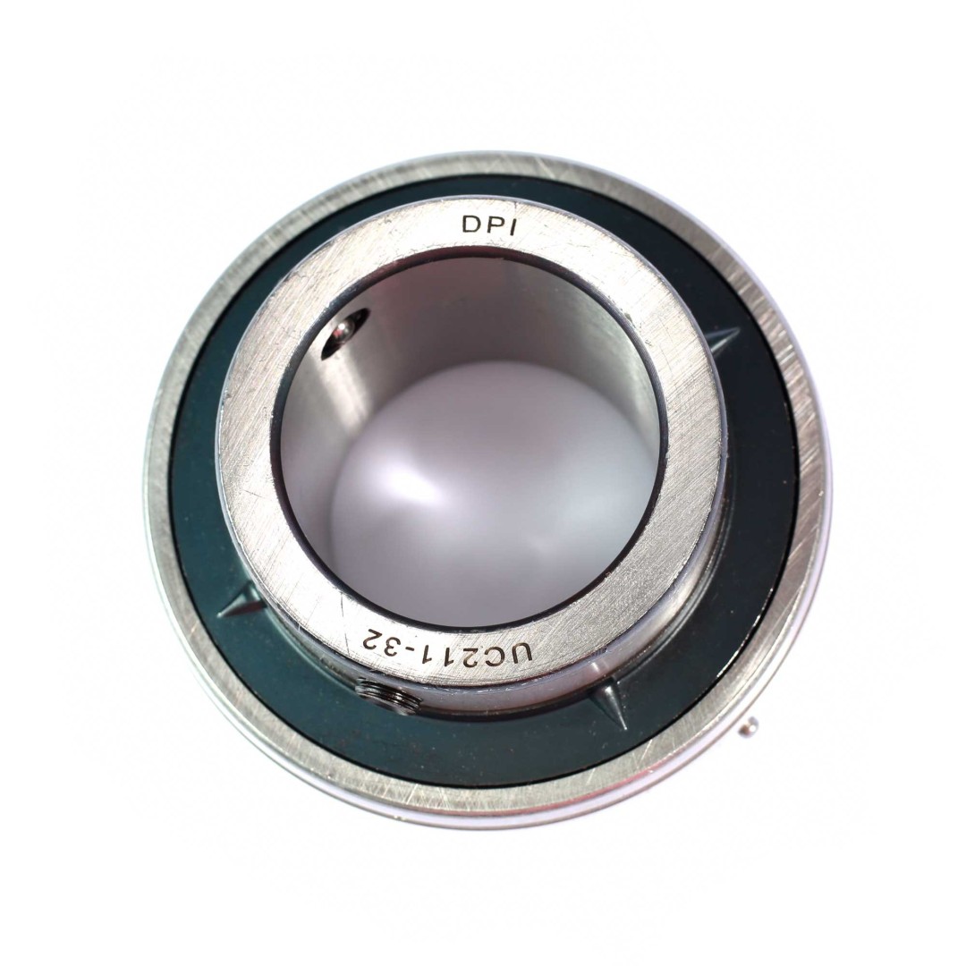 INSERTO PARA CHUMACERA UC211-32