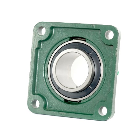 CHUMACERA DE PARED UCF218