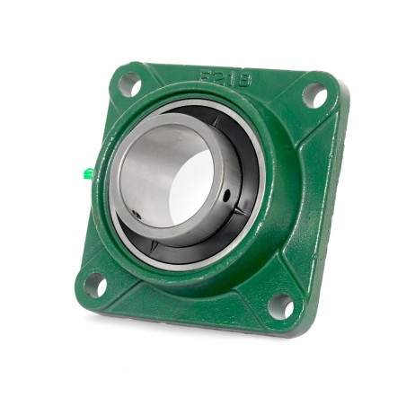 CHUMACERA DE PARED UCF218