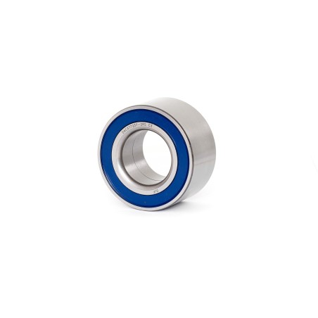 DOBLE HILERA CONTACTO ANGULAR DJFDAC377237