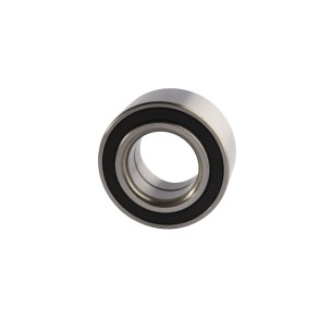 DOBLE HILERA CONTACTO ANGULAR DJFDAC387236/33