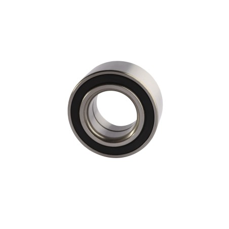 DOBLE HILERA CONTACTO ANGULAR DJFDAC387236/33